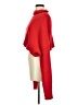 Mimosa Red Turtleneck Sweater Size M - photo 5