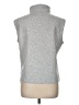 Assorted Brands Gray Vest Size M - photo 2