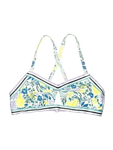 Adore Me Swimsuit Top (view 1)
