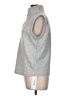 Assorted Brands Gray Vest Size M - photo 5