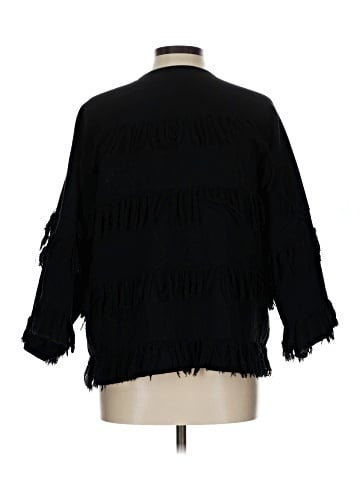 Worth New York Jacket (view 2)