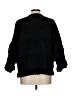Worth New York Black Jacket Size L - photo 2