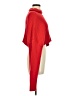 Mimosa Red Turtleneck Sweater Size M - photo 4