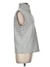 Assorted Brands Gray Vest Size M - photo 4