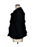 Worth New York Black Jacket Size L - photo 5