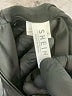 Shein Black Sleeveless Top Size S - photo 7