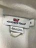 Vineyard Vines 100% Polyester White Vest Size S - photo 6