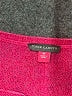 Vince Camuto Pink Pullover Sweater Size M - photo 7