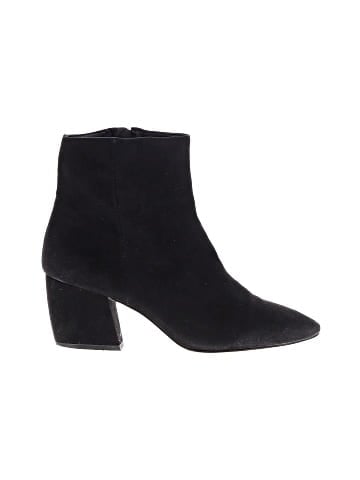 Botkier Ankle Boots (view 1)