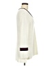 CAbi Ivory Pullover Sweater Size M - photo 4