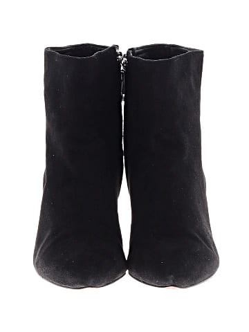 Botkier Ankle Boots (view 2)