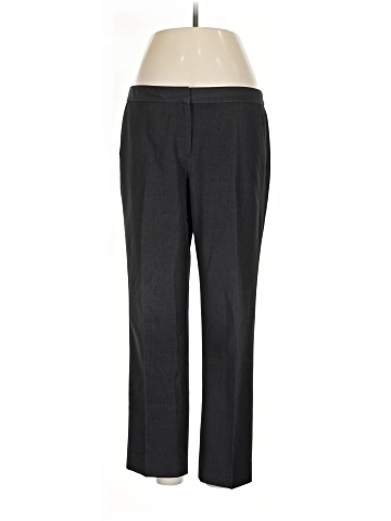 Tahari Dress Pants (view 1)