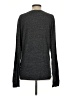 Threads 4 Thought Gray Long Sleeve T-Shirt Size S - photo 2