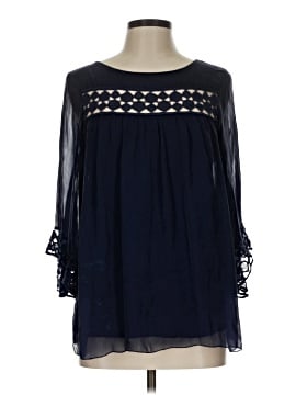 via signoria linen dress Victoria Linen Dress - / Peppercorn Stripe- Size4XS