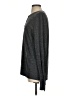 Threads 4 Thought Gray Long Sleeve T-Shirt Size S - photo 5