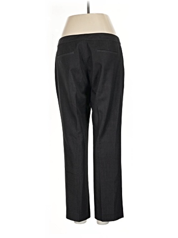 Tahari Dress Pants (view 2)