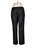Tahari Gray Dress Pants Size 6 - photo 2