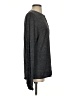 Threads 4 Thought Gray Long Sleeve T-Shirt Size S - photo 4