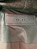 Blank NYC Gray Jacket Size M - photo 6