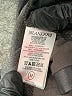 Blank NYC Gray Jacket Size M - photo 7