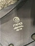 MPG Solid Blue Active Pants Size XS - photo 4
