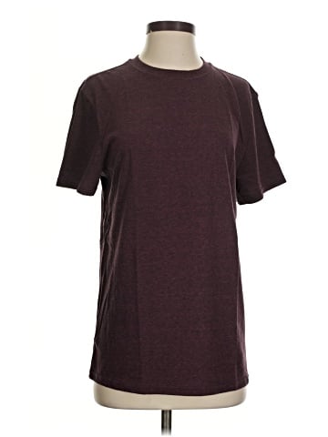 Threads 4 Thought Short Sleeve T-Shirt (view 1)
