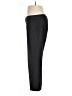 Tahari Gray Dress Pants Size 6 - photo 5