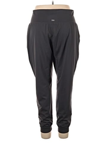 DSG Active Pants (view 2)