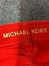 MICHAEL Michael Kors Red Jeans Size 4 - photo 7