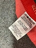 MICHAEL Michael Kors Red Jeans Size 4 - photo 8