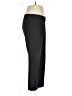 Tahari Gray Dress Pants Size 6 - photo 4