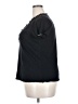 Assorted Brands Black Short Sleeve Top Size 18 - photo 5