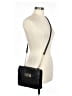 Assorted Brands Black Crossbody Bag One size - photo 2