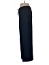SPANX Solid Blue Casual Pants Size L - photo 5