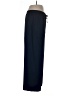 SPANX Solid Blue Casual Pants Size L - photo 4