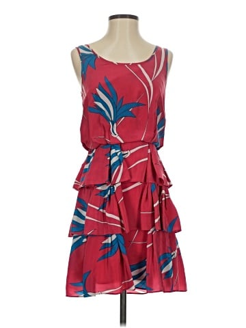 Sariah Cocktail Dress (view 1)