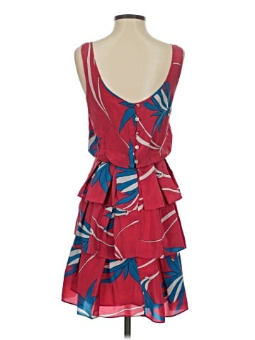 Sariah Cocktail Dress (view 2)