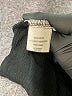 Adiva 100% Rayon Black Sleeveless Blouse Size XS - photo 8