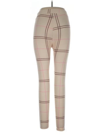 Feathers Leggings (view 2)