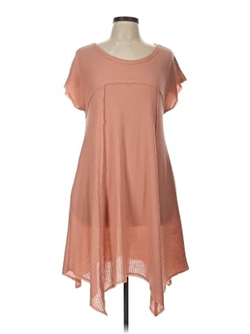 I. Joah Casual Dress (view 1)
