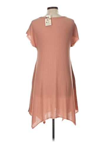I. Joah Casual Dress (view 2)