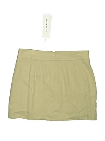 Veronica Beard Casual Skirt (view 2)