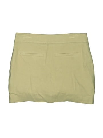 Veronica Beard Casual Skirt (view 1)