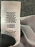 Babaton Gray Sleeveless Top Size XS - photo 8