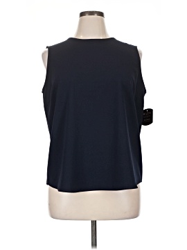 Alex Marie Sleeveless Top