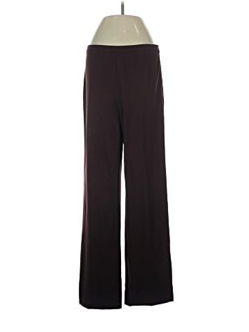 Talbots Track Pants (view 1)