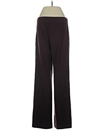 Talbots Track Pants (view 2)