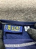 iExtreme Blue Rash Guard 12-18 MO / 18 MO - photo 3