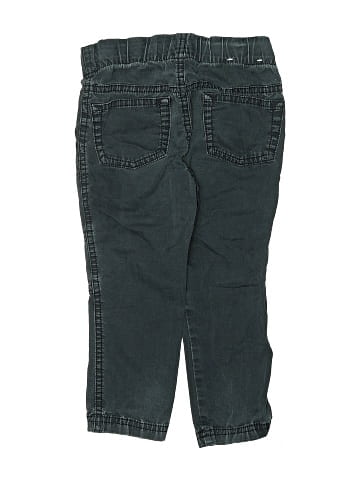 Cat & Jack Cargo Pants (view 2)