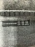 Atmosphere Chevron-herringbone Gray Casual Dress Size UK 8 / US 4 - photo 7